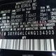 5XYRG4LC4NG134303 2022 Kia Sorento Lx auction photo thumbnail 9