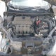 3N1AB7AP9GY333352 2016 Nissan Sentra S auction photo thumbnail 10