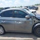 3N1AB7AP9GY333352 2016 Nissan Sentra S auction photo thumbnail 14