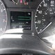 3N1AB7AP9GY333352 2016 Nissan Sentra S auction photo thumbnail 16