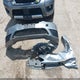 3N1AB7AP9GY333352 2016 Nissan Sentra S auction photo thumbnail 12