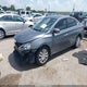 3N1AB7AP9GY333352 2016 Nissan Sentra S auction photo thumbnail 2