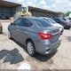 3N1AB7AP9GY333352 2016 Nissan Sentra S auction photo thumbnail 3