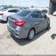 3N1AB7AP9GY333352 2016 Nissan Sentra S auction photo thumbnail 4