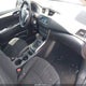 3N1AB7AP9GY333352 2016 Nissan Sentra S auction photo thumbnail 5