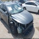 3N1AB7AP9GY333352 2016 Nissan Sentra S auction photo thumbnail 6