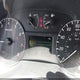 3N1AB7AP9GY333352 2016 Nissan Sentra S auction photo thumbnail 7