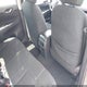 3N1AB7AP9GY333352 2016 Nissan Sentra S auction photo thumbnail 8