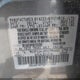 3N1AB7AP9GY333352 2016 Nissan Sentra S auction photo thumbnail 9