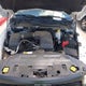 3C6JR6DG1MG504134 2021 Ram 1500 Classic auction photo thumbnail 10