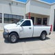 3C6JR6DG1MG504134 2021 Ram 1500 Classic auction photo thumbnail 14