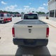 3C6JR6DG1MG504134 2021 Ram 1500 Classic auction photo thumbnail 16