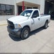 3C6JR6DG1MG504134 2021 Ram 1500 Classic auction photo thumbnail 2