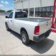 3C6JR6DG1MG504134 2021 Ram 1500 Classic auction photo thumbnail 3