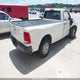 3C6JR6DG1MG504134 2021 Ram 1500 Classic auction photo thumbnail 4