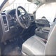 3C6JR6DG1MG504134 2021 Ram 1500 Classic auction photo thumbnail 5