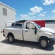 3C6JR6DG1MG504134 2021 Ram 1500 Classic auction photo thumbnail 6