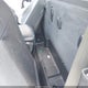 3C6JR6DG1MG504134 2021 Ram 1500 Classic auction photo thumbnail 8