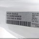 3C6JR6DG1MG504134 2021 Ram 1500 Classic auction photo thumbnail 9