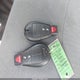 3C6JR6DG1MG504134 2021 Ram 1500 Classic auction photo thumbnail 11