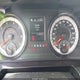 3C6JR6DG1MG504134 2021 Ram 1500 Classic auction photo thumbnail 7