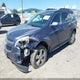 2GNFLEE39D6207802 2013 Chevrolet Equinox 1Lt auction photo thumbnail 2