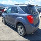 2GNFLEE39D6207802 2013 Chevrolet Equinox 1Lt auction photo thumbnail 3