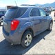 2GNFLEE39D6207802 2013 Chevrolet Equinox 1Lt auction photo thumbnail 4