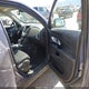 2GNFLEE39D6207802 2013 Chevrolet Equinox 1Lt auction photo thumbnail 5