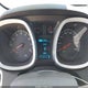 2GNFLEE39D6207802 2013 Chevrolet Equinox 1Lt auction photo thumbnail 7
