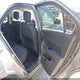 2GNFLEE39D6207802 2013 Chevrolet Equinox 1Lt auction photo thumbnail 8