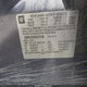2GNFLEE39D6207802 2013 Chevrolet Equinox 1Lt auction photo thumbnail 9