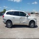 5GAKRBKD0EJ192887 2014 Buick Enclave Leather auction photo thumbnail 14