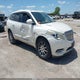 5GAKRBKD0EJ192887 2014 Buick Enclave Leather auction photo thumbnail 1