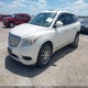 5GAKRBKD0EJ192887 2014 Buick Enclave Leather auction photo thumbnail 2