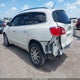 5GAKRBKD0EJ192887 2014 Buick Enclave Leather auction photo thumbnail 3