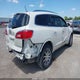 5GAKRBKD0EJ192887 2014 Buick Enclave Leather auction photo thumbnail 4
