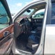 5GAKRBKD0EJ192887 2014 Buick Enclave Leather auction photo thumbnail 5