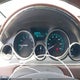 5GAKRBKD0EJ192887 2014 Buick Enclave Leather auction photo thumbnail 7