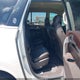 5GAKRBKD0EJ192887 2014 Buick Enclave Leather auction photo thumbnail 8
