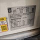 5GAKRBKD0EJ192887 2014 Buick Enclave Leather auction photo thumbnail 9
