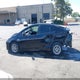JTDKARFUXG3007907 2016 Toyota Prius Four auction photo thumbnail 15