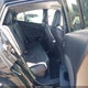JTDKARFUXG3007907 2016 Toyota Prius Four auction photo thumbnail 8