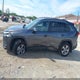 2T3P1RFV6SC492116 2025 Toyota Rav4 Xle auction photo thumbnail 13