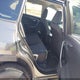 2T3P1RFV6SC492116 2025 Toyota Rav4 Xle auction photo thumbnail 8