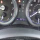 JTHBK1EG7C2504650 2012 Lexus Es 350 auction photo thumbnail 15