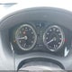 JTHBK1EG7C2504650 2012 Lexus Es 350 auction photo thumbnail 7