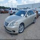JTHBK1EG7C2504650 2012 Lexus Es 350 auction photo thumbnail 2