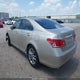 JTHBK1EG7C2504650 2012 Lexus Es 350 auction photo thumbnail 3