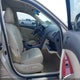 JTHBK1EG7C2504650 2012 Lexus Es 350 auction photo thumbnail 5